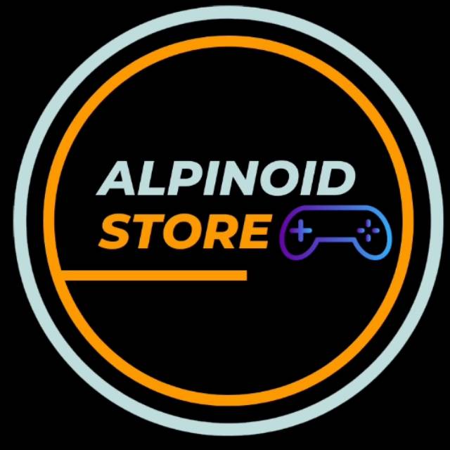 Produk Alpinmaulana44 | Shopee Indonesia
