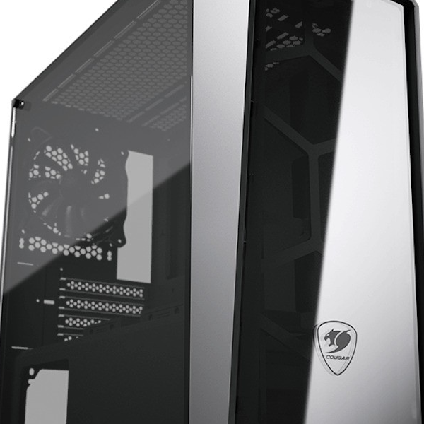 Produk V-Indonesia | Shopee Indonesia