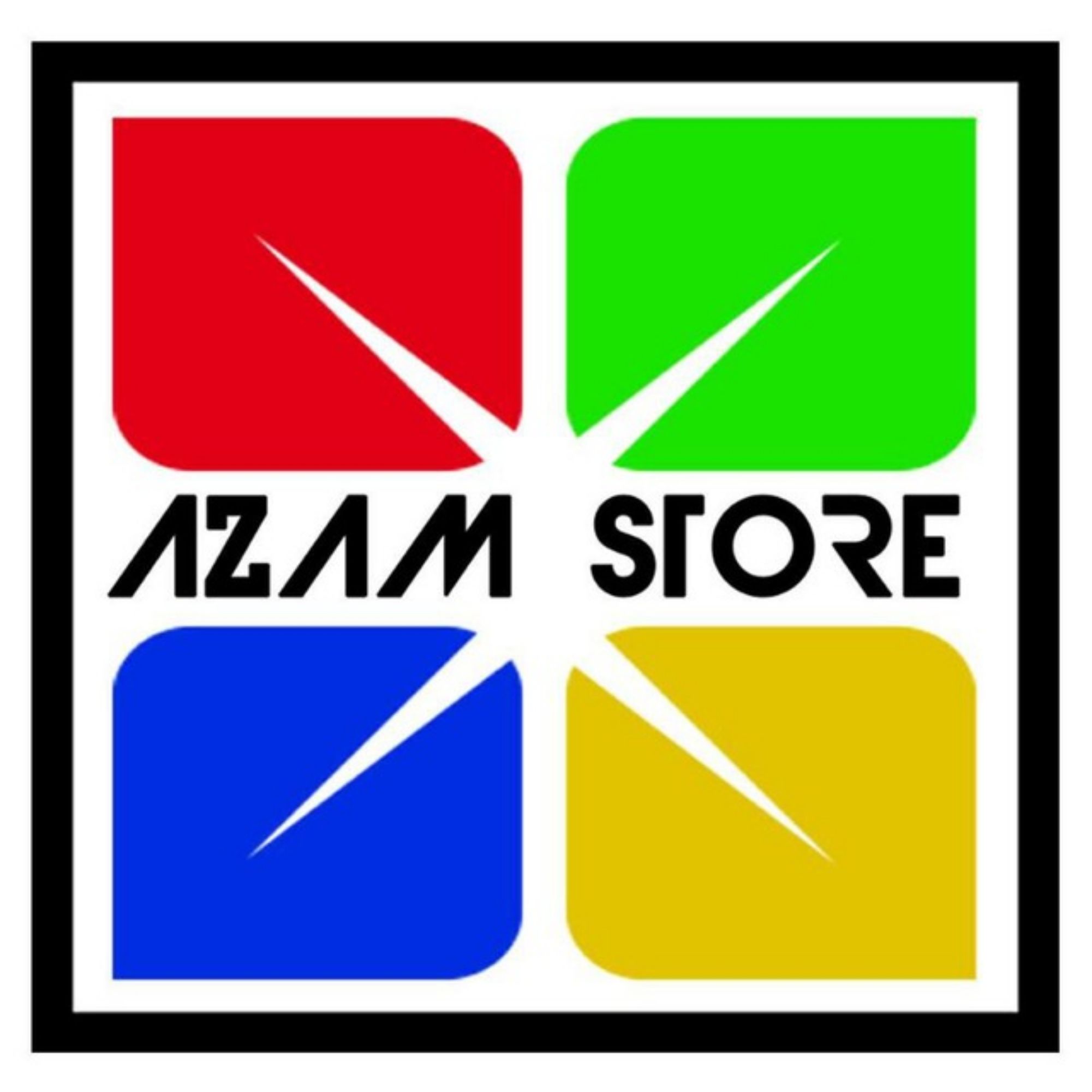 Produk Azamshop15 | Shopee Indonesia