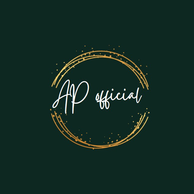 Produk AP official | Shopee Indonesia