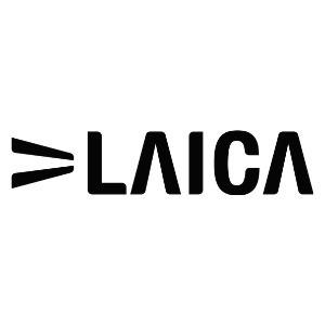 LAICA Aero Bra Sand – LAICA Active