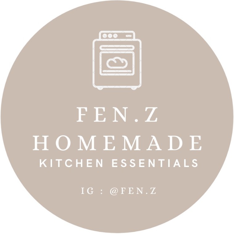 Produk Fen.z Homemade | Shopee Indonesia