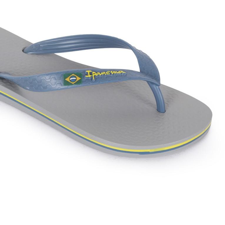 Ipanema on sale sandals men