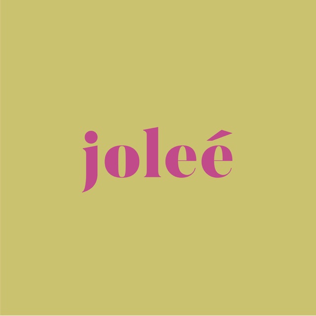 Produk joleeofficial | Shopee Indonesia