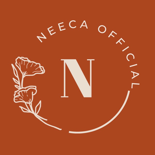 Produk neecaofficial | Shopee Indonesia