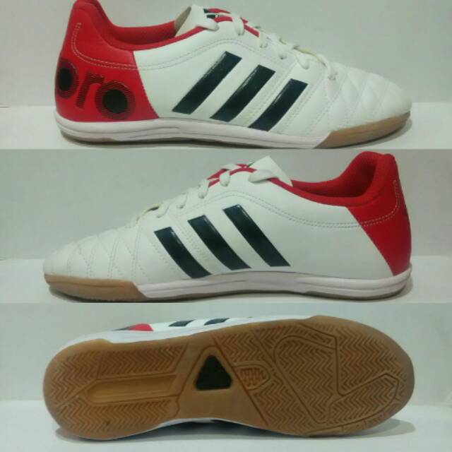 Adidas 11pro futsal outlet original