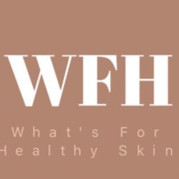 Produk WFHSkin | Shopee Indonesia