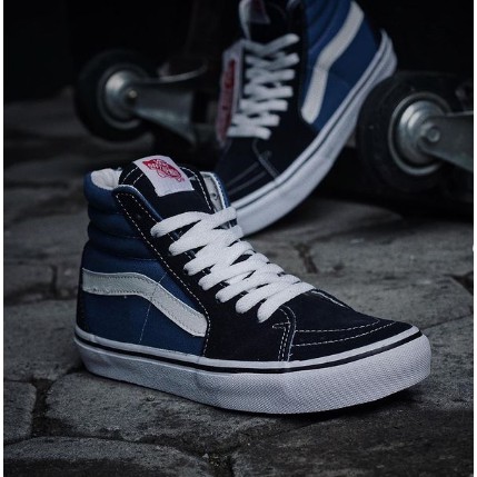 Vans v38cla cheap