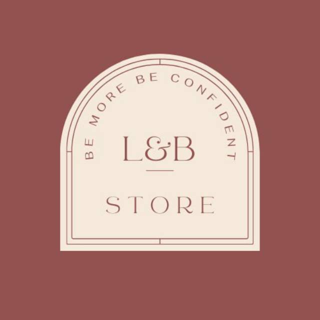 Produk L & B Store | Shopee Indonesia