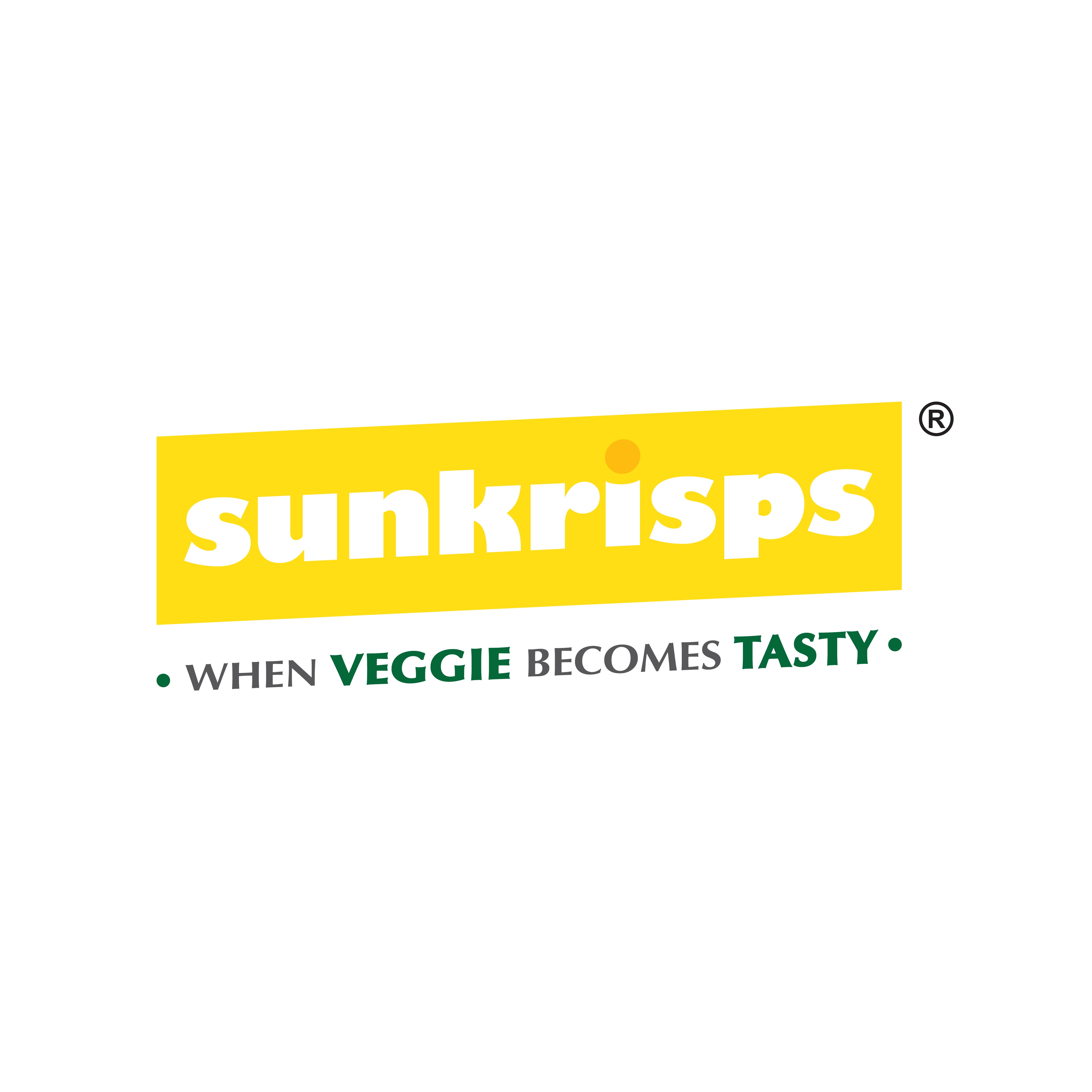 Toko Online Sunkrisps Official Shop | Shopee Indonesia