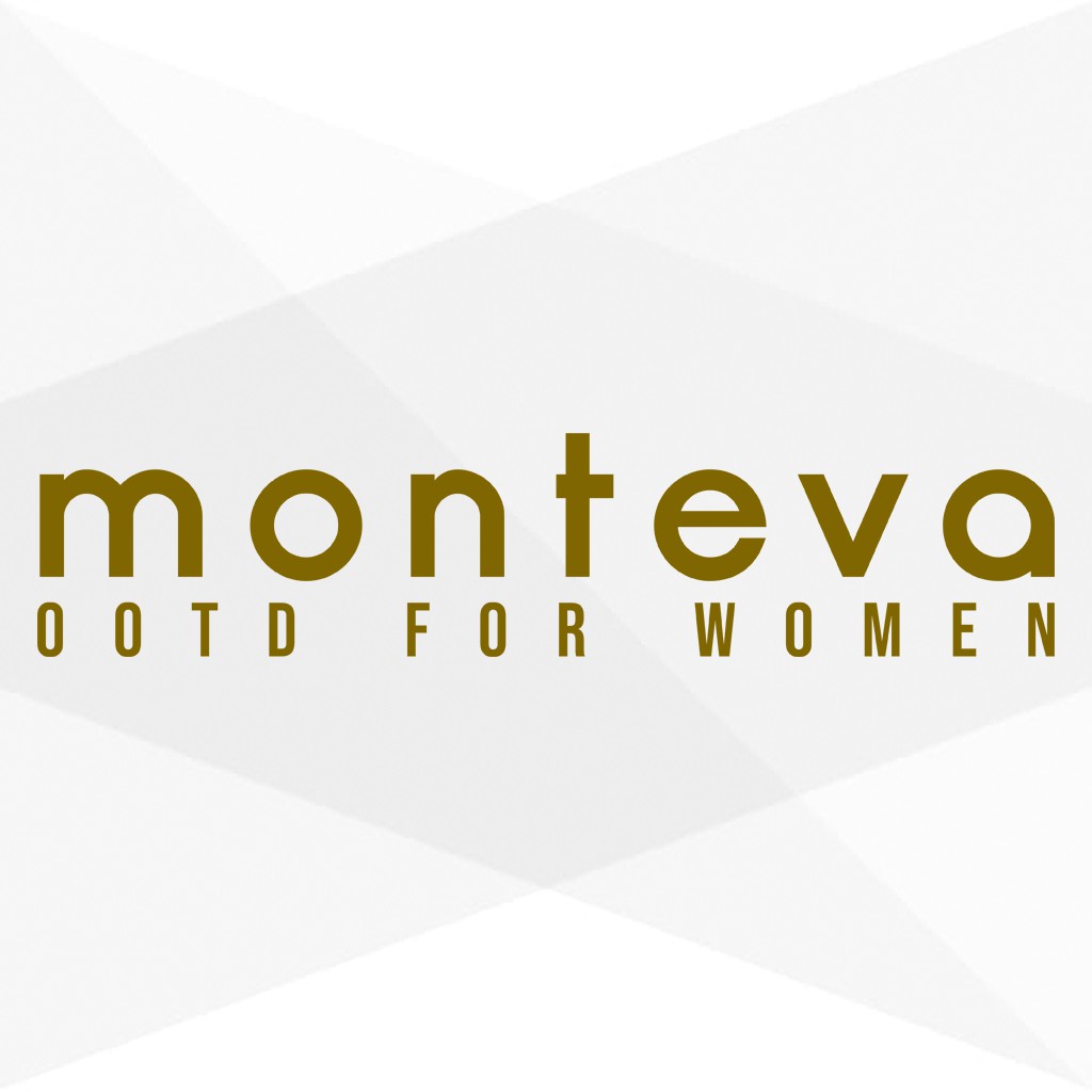 Produk monteva boutique | Shopee Indonesia