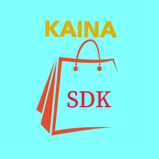 produk-kaina-sdk-shopee-indonesia