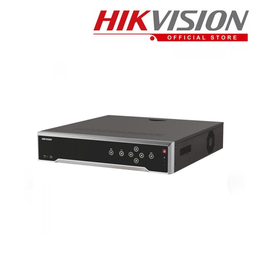 Hikvision store official store