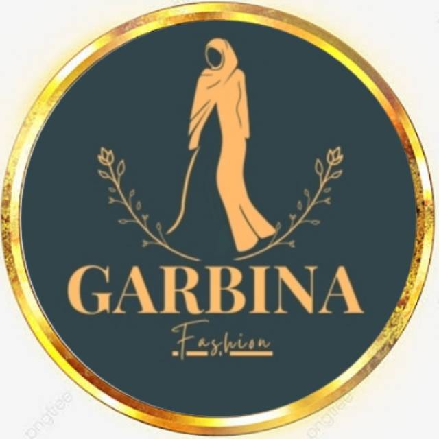 Produk Garbina Fashion.id Shopee Indonesia