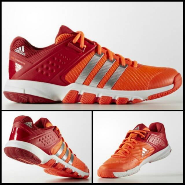 Adidas quickforce 7.1 sale