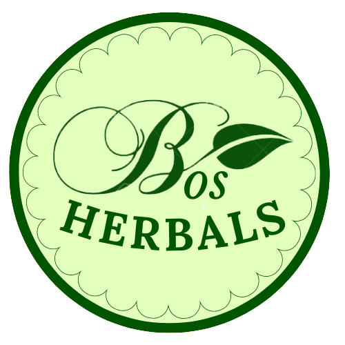Produk Bos Herbals Shopee Indonesia
