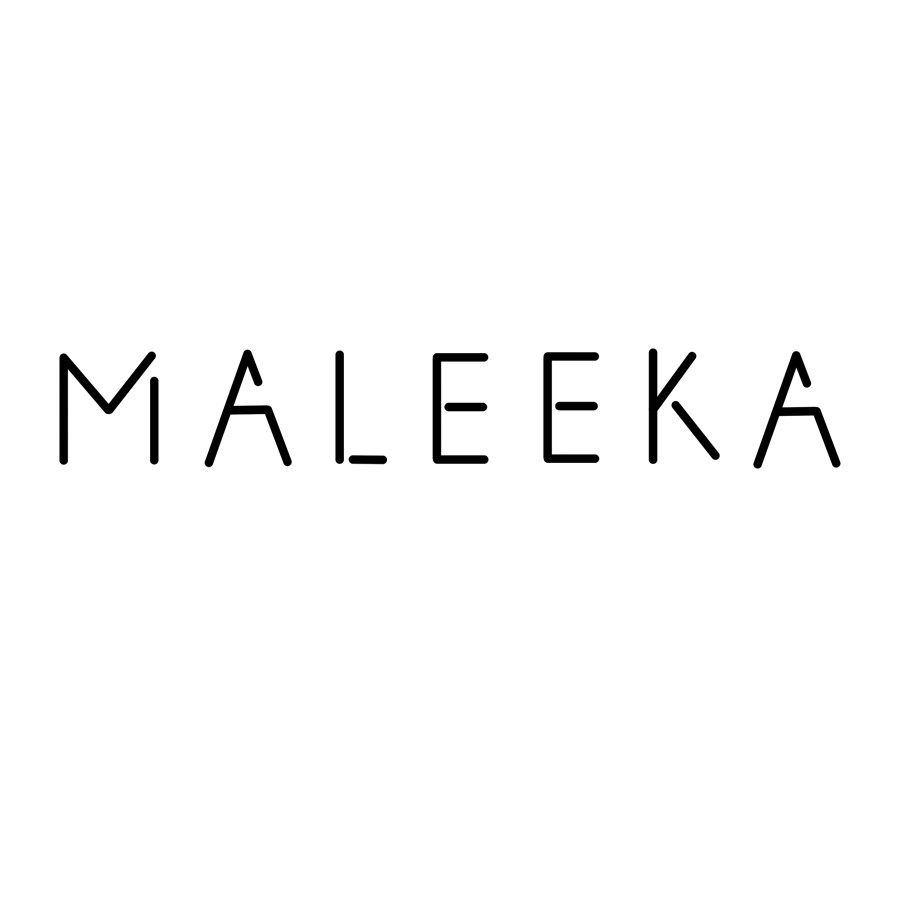 Produk MALEEKA | Shopee Indonesia
