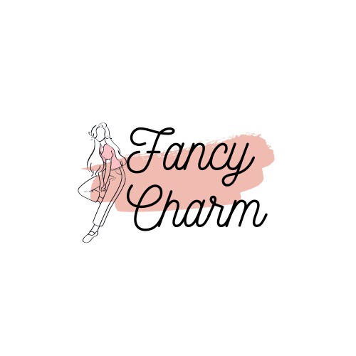 Produk Fancy Charm | Shopee Indonesia