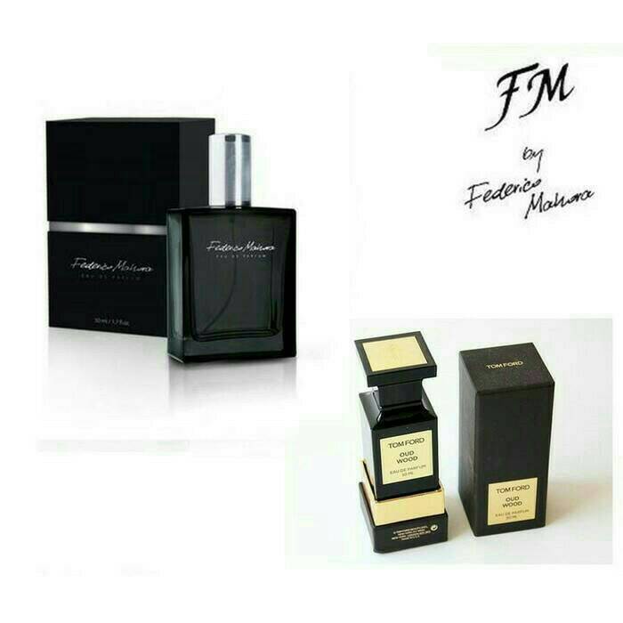 Fm 335 best sale oud wood