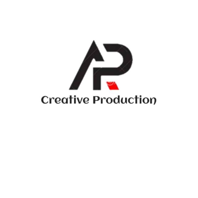 Produk AP Creative | Shopee Indonesia