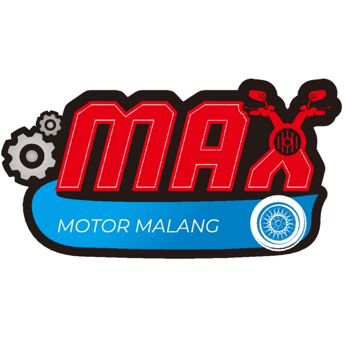 Produk MAX Motor Malang | Shopee Indonesia