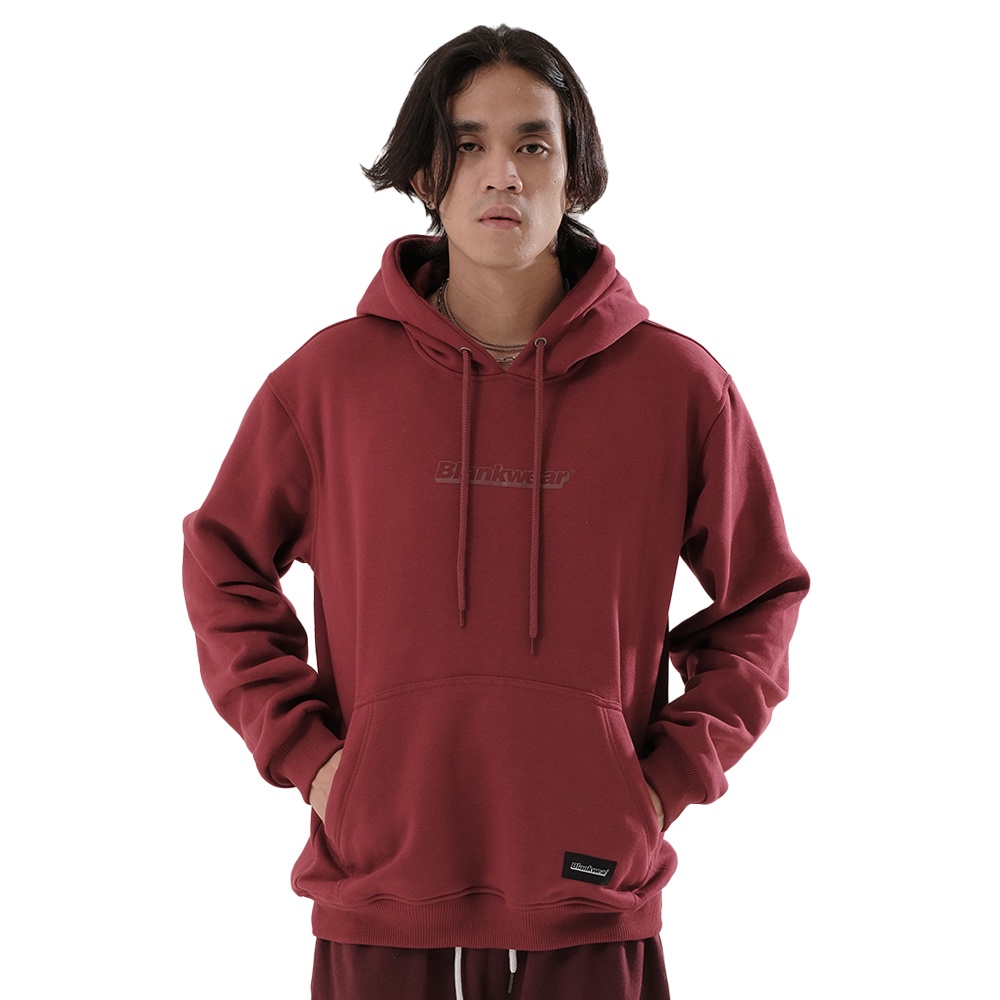 Blankwear hoodie store