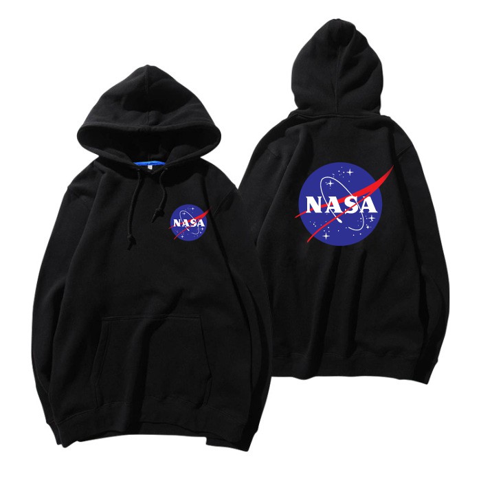 Jual hoodie nasa online