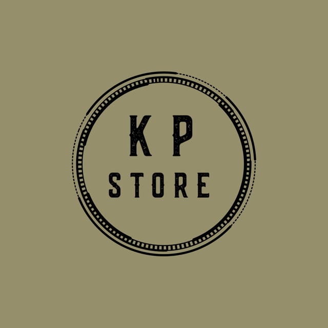 Produk KP STORE | Shopee Indonesia
