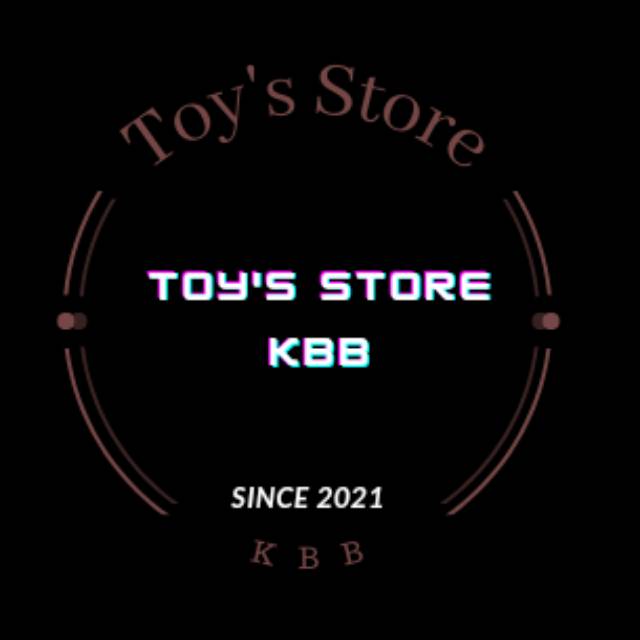 Produk Toy's_Store_KBB | Shopee Indonesia