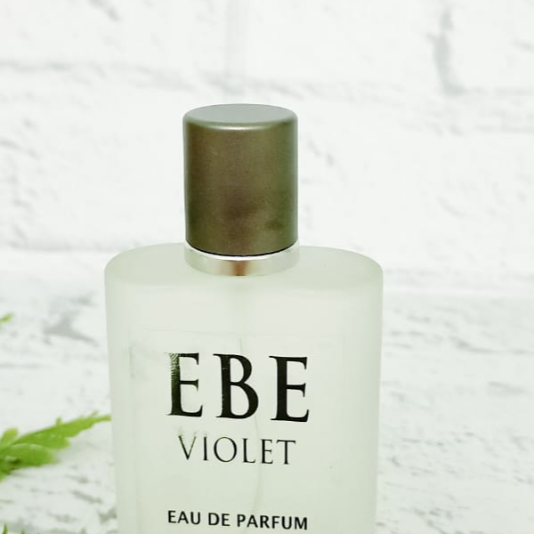 Produk EBE Parfum & Fragrance | Shopee Indonesia