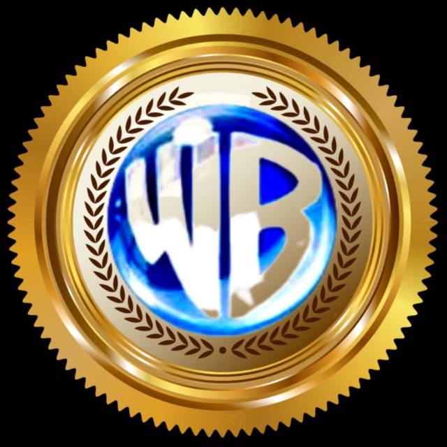 Produk wb electronics | Shopee Indonesia