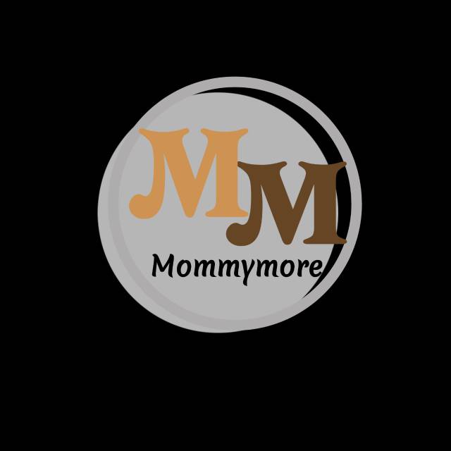 Produk mommymore | Shopee Indonesia
