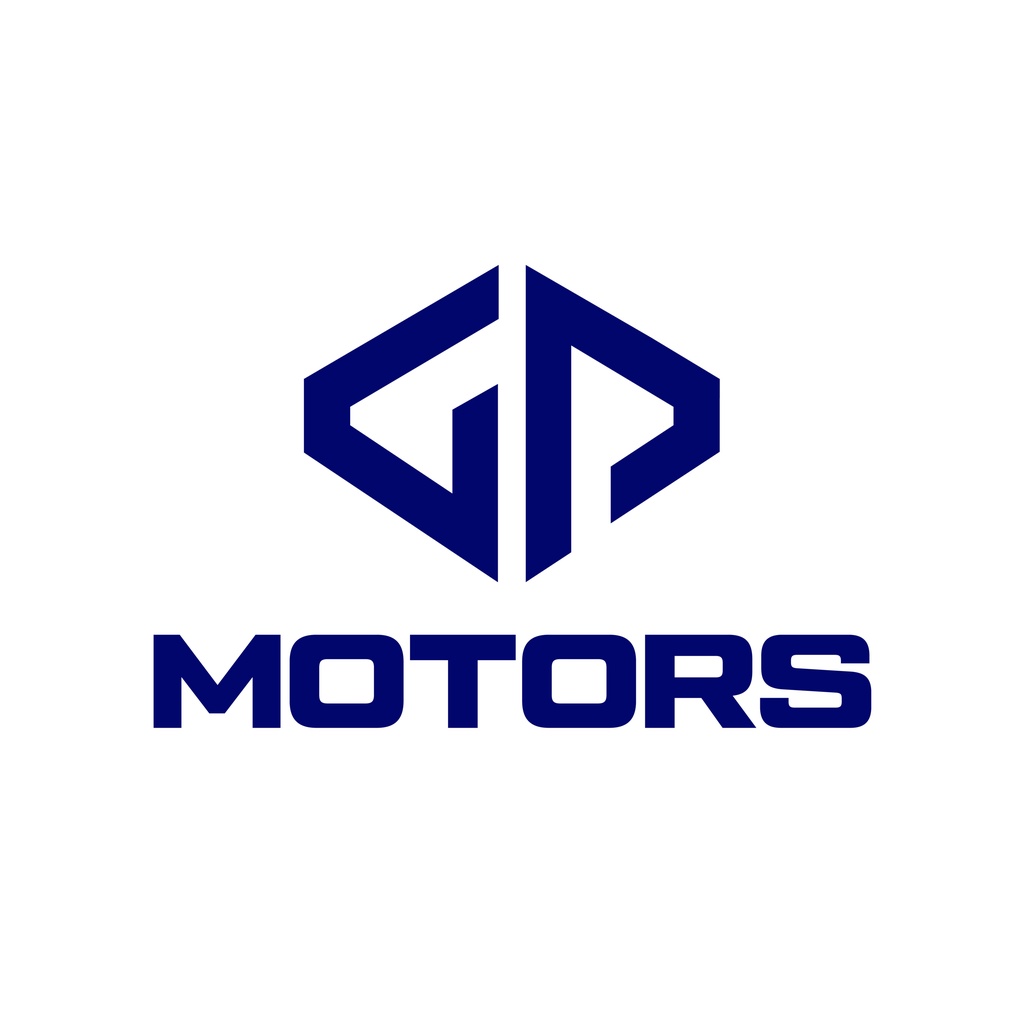 Produk GP Motors Shopee Indonesia