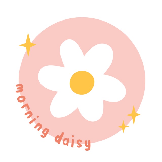 Produk Morning Daisy Shopee Indonesia