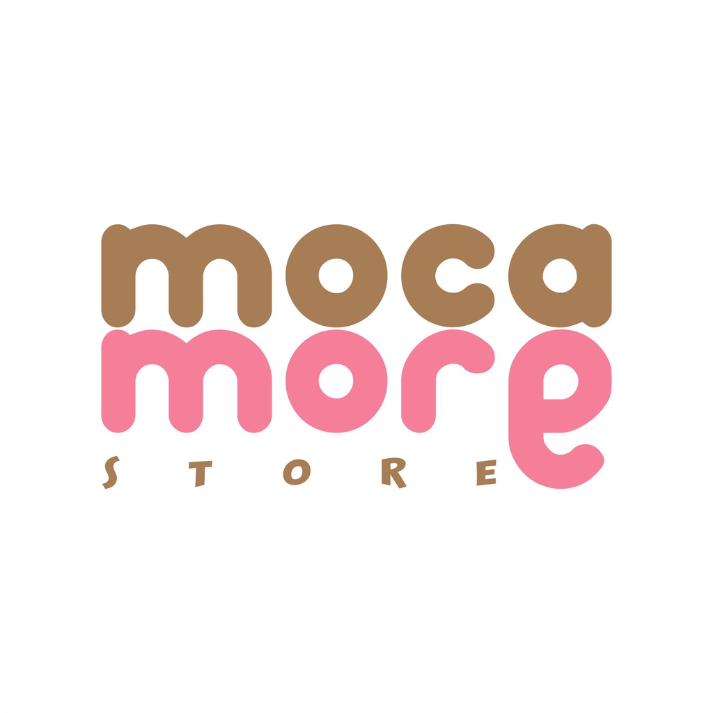 Produk Moca More Store | Shopee Indonesia