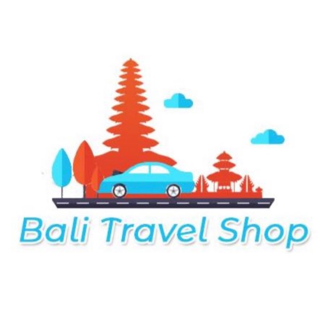 Travel shop