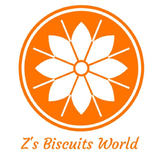 Produk Z's Biscuit World Shopee Indonesia