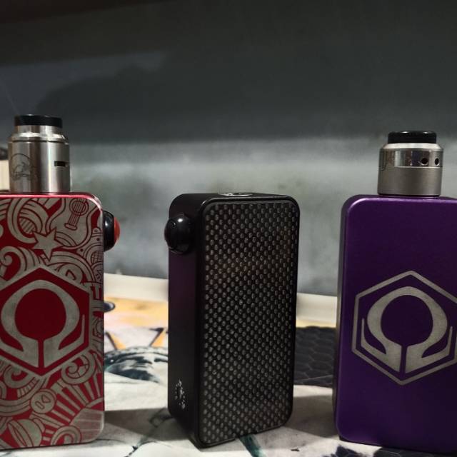 Produk HomeHexohm | Shopee Indonesia