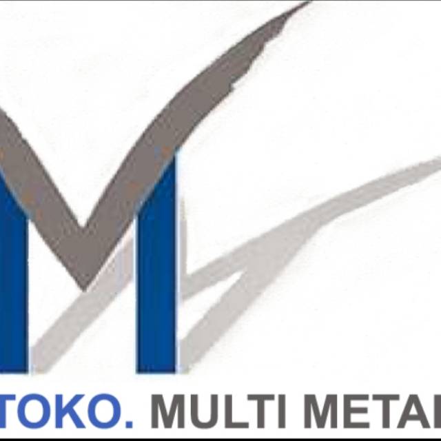 Produk multimetal Shopee Indonesia