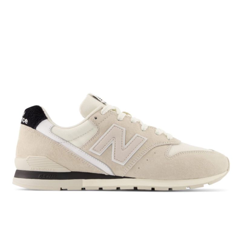 New balance cheap wr996 heren 2016