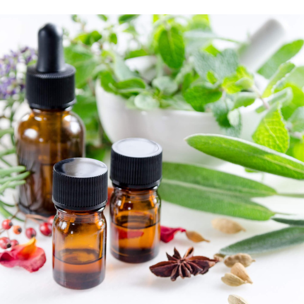 Produk Kinanda Beauty Store | Shopee Indonesia