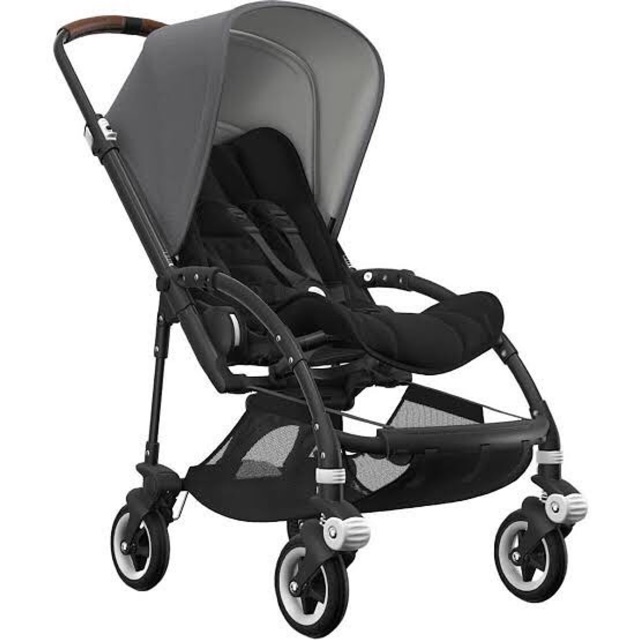 Bugaboo bee 5 on sale harga