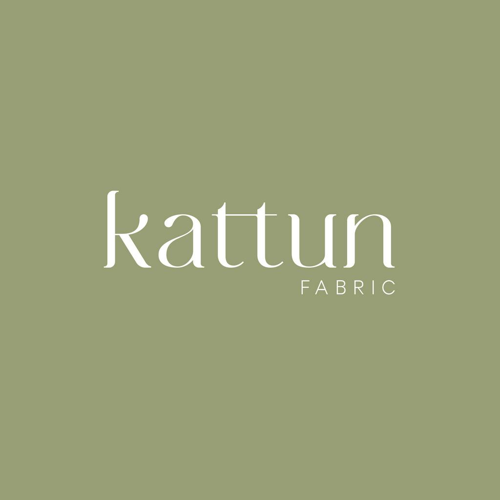 Produk Kattun Fabric | Shopee Indonesia