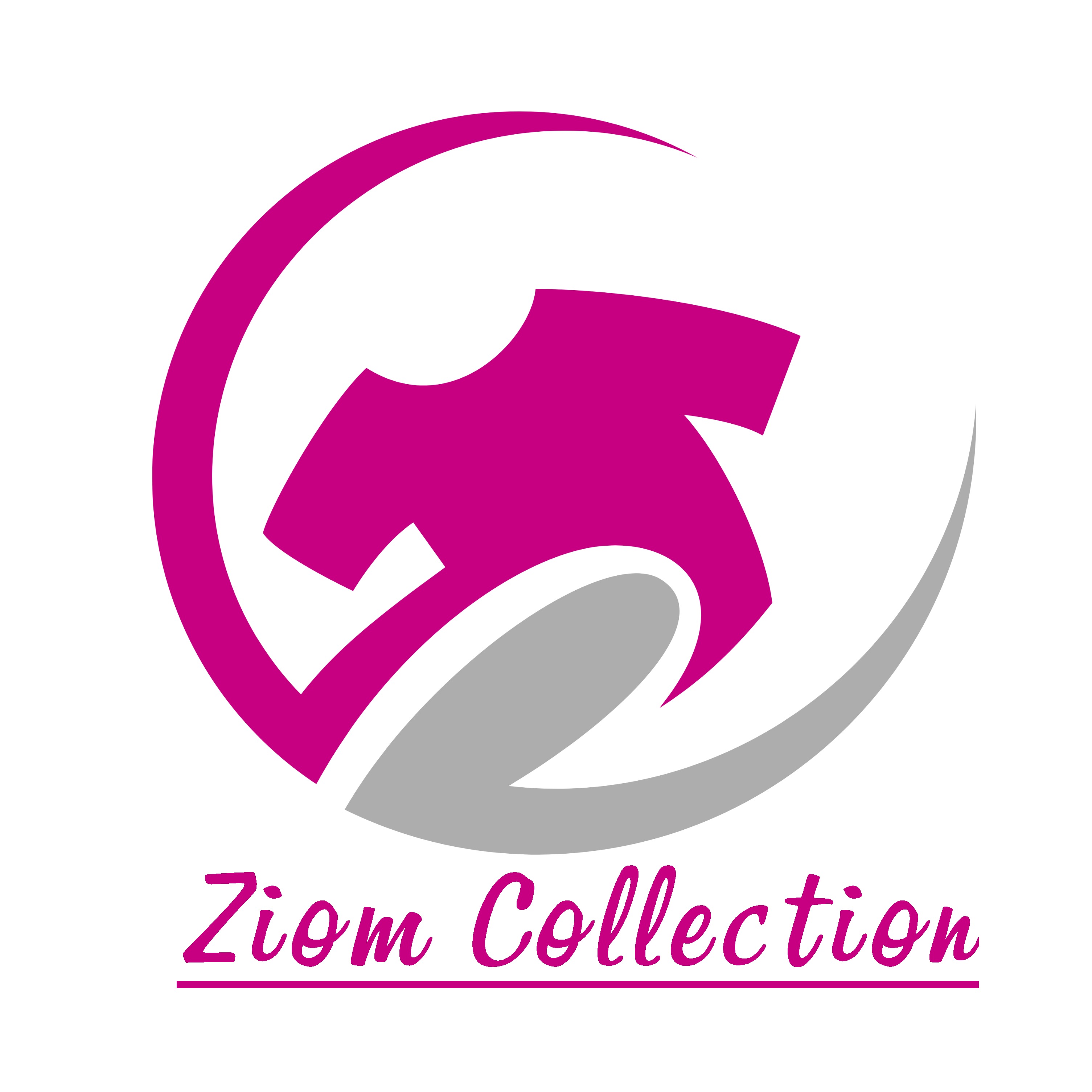 Produk Ziom collection | Shopee Indonesia