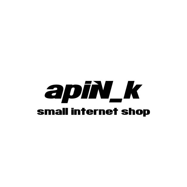 Produk apin_24 Shopee Indonesia
