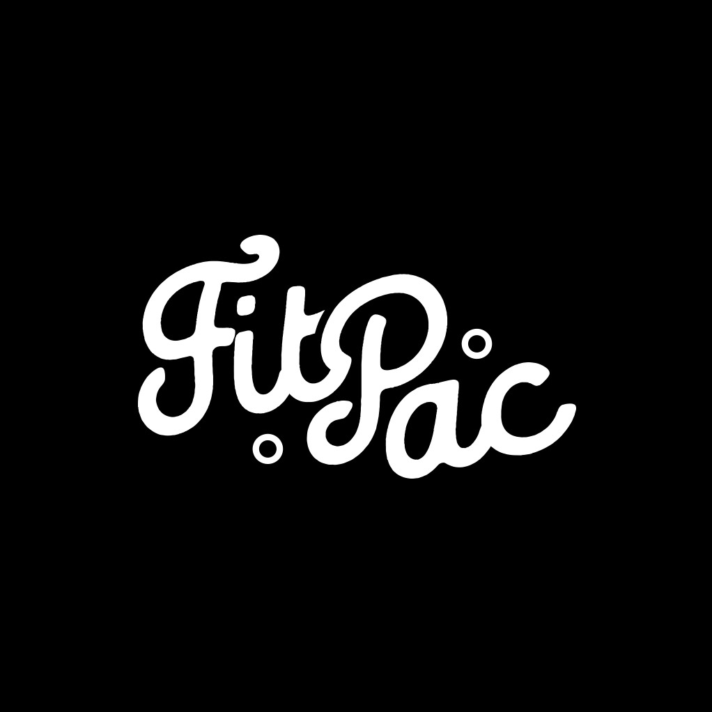 Produk Fit Pac Indonesia | Shopee Indonesia