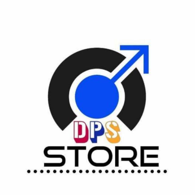 Produk dps store indramayu | Shopee Indonesia