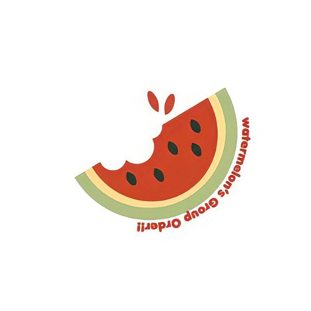 Produk Watermelon GO | Shopee Indonesia