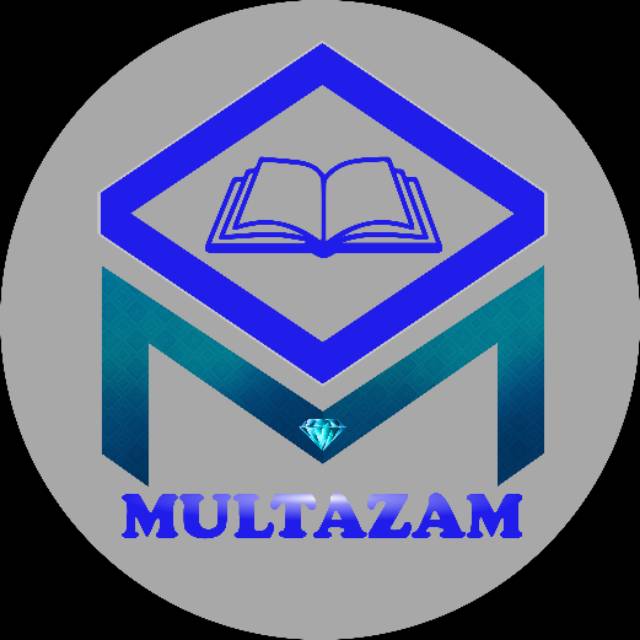 Produk Toko Buku Multazam | Shopee Indonesia
