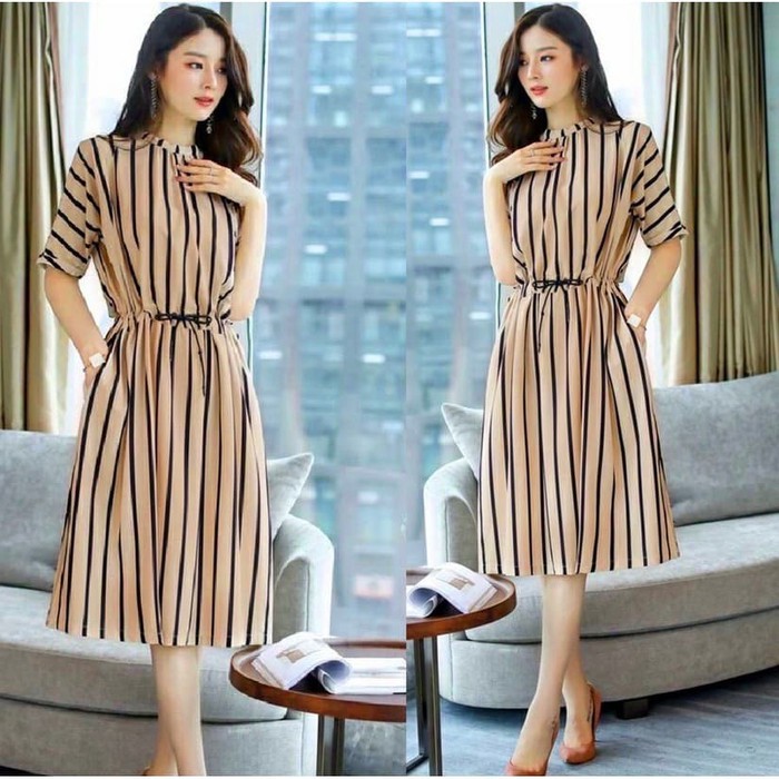 Shopee online baju clearance dress